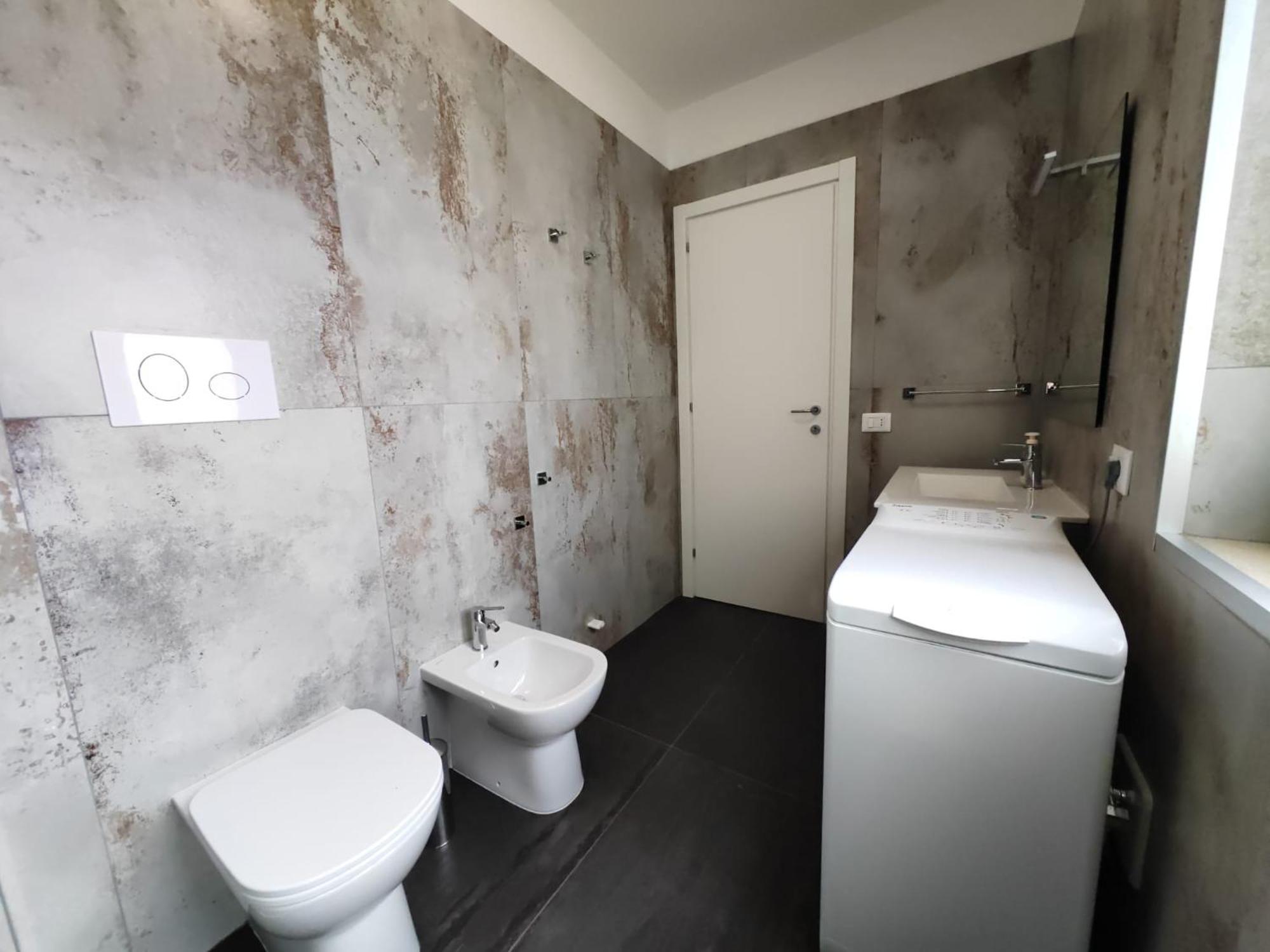 Salento Sea & Sun Apartment بورتو سيساريو المظهر الخارجي الصورة